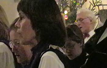 Moor Harmony